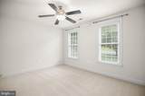240 Kimberwick Lane - Photo 32