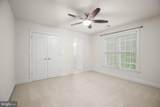 240 Kimberwick Lane - Photo 34