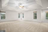 240 Kimberwick Lane - Photo 39