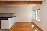 617 Jefferson Street - Photo 3