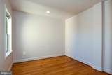617 Jefferson Street - Photo 7