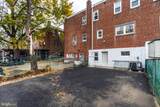 355 27TH Street - Photo 16