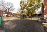 355 27TH Street - Photo 17