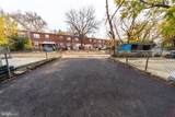355 27TH Street - Photo 18