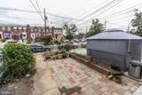 355 27TH Street - Photo 19