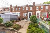 355 27TH Street - Photo 21