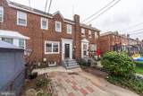 355 27TH Street - Photo 22