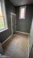 1222 56TH Street - Photo 17