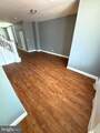 1222 56TH Street - Photo 4