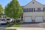 111 Village Cir L-0119 - Photo 1