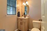 111 Village Cir L-0119 - Photo 10