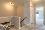 111 Village Cir L-0119 - Photo 11