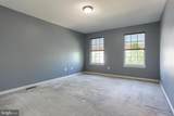 111 Village Cir L-0119 - Photo 13