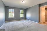 111 Village Cir L-0119 - Photo 14