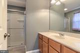 111 Village Cir L-0119 - Photo 15