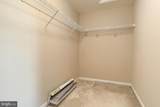 111 Village Cir L-0119 - Photo 16
