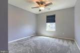 111 Village Cir L-0119 - Photo 17
