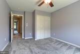 111 Village Cir L-0119 - Photo 18