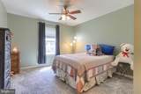 111 Village Cir L-0119 - Photo 19