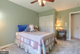 111 Village Cir L-0119 - Photo 20