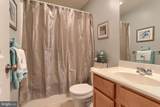 111 Village Cir L-0119 - Photo 21