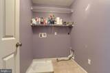 111 Village Cir L-0119 - Photo 22