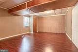 111 Village Cir L-0119 - Photo 23