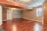 111 Village Cir L-0119 - Photo 24