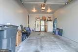 111 Village Cir L-0119 - Photo 25