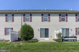 111 Village Cir L-0119 - Photo 26