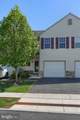 111 Village Cir L-0119 - Photo 3