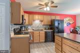 111 Village Cir L-0119 - Photo 4