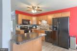 111 Village Cir L-0119 - Photo 5