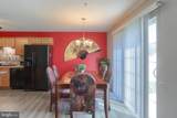 111 Village Cir L-0119 - Photo 6