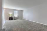 111 Village Cir L-0119 - Photo 7