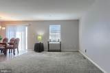 111 Village Cir L-0119 - Photo 8