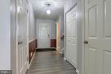 111 Village Cir L-0119 - Photo 9