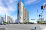 9400 Coastal Highway - Photo 1