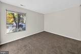 14507 Elmhan Court - Photo 15