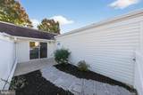 14507 Elmhan Court - Photo 21