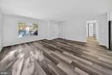 14507 Elmhan Court - Photo 4