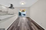 14507 Elmhan Court - Photo 8