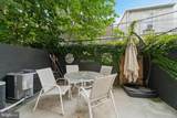 2124 Fernon Street - Photo 10