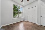 2124 Fernon Street - Photo 11