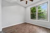 2124 Fernon Street - Photo 12