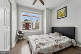2124 Fernon Street - Photo 13