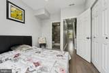 2124 Fernon Street - Photo 14