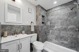 2124 Fernon Street - Photo 15