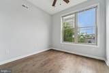 2124 Fernon Street - Photo 18