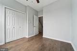 2124 Fernon Street - Photo 19